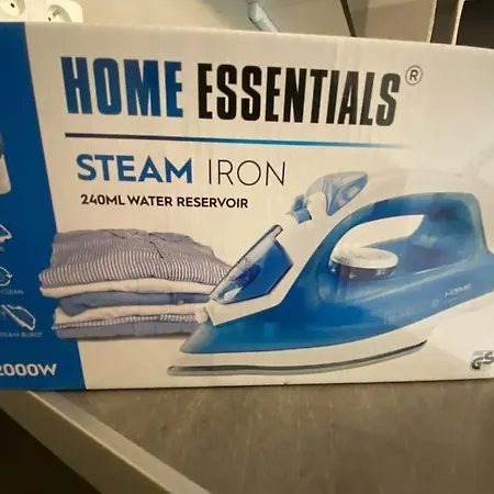 דירה Mon Paisible Rez De Chausse Wifi Parking Un-sejour-a-part *