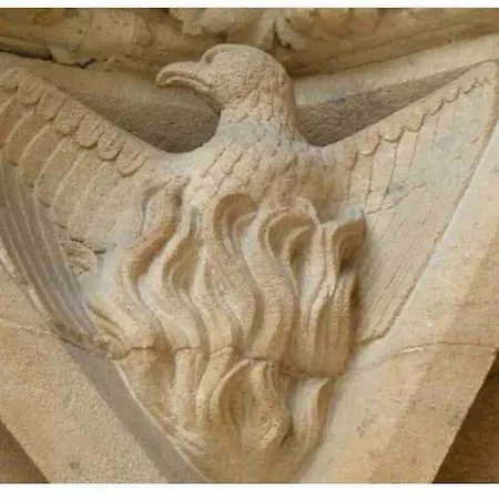 Mon Paisible Rez De Chausse Wifi Parking Un-sejour-a-part 메스