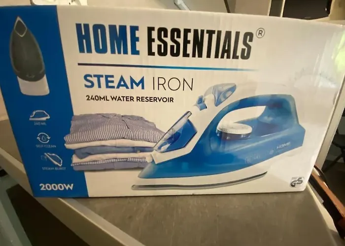 Апартаменты Mon Paisible Rez De Chausse Wifi Parking Un-sejour-a-part *