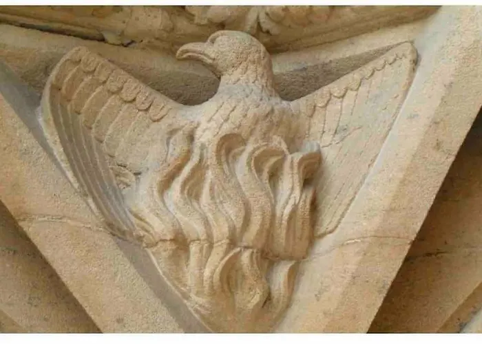 Mon Paisible Rez De Chausse Wifi Parking Un-sejour-a-part 메스